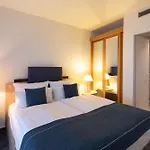 Garner By Ihg 4*