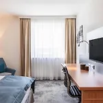 Otel Garner By Ihg 4*