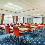 Garner By Ihg Otel Rüsselsheim
