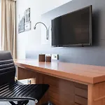 Garner By Ihg Otel