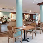Garner By Ihg 4* Rüsselsheim