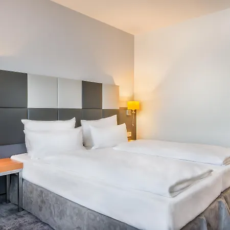 Garner By Ihg