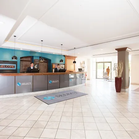 Garner By Ihg