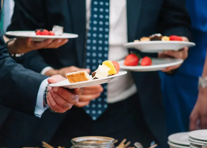 Garner By Ihg Rüsselsheim