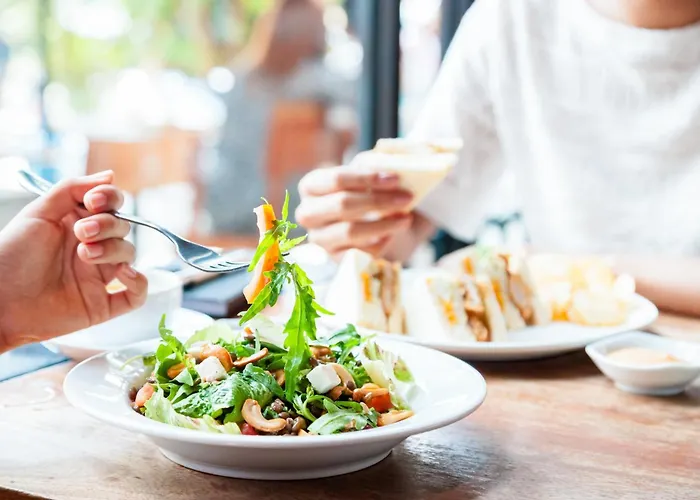 Garner By Ihg 4* Rüsselsheim