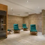 Garner By Ihg 4* Rüsselsheim
