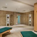 Garner By Ihg 호텔 4*