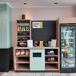 Garner By Ihg 4* Rüsselsheim
