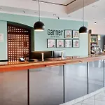 Garner By Ihg 4*