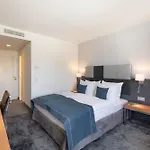 Garner By Ihg 호텔