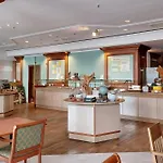 Garner By Ihg 4*