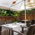 Hotel Garner By Ihg