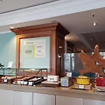 Garner By Ihg 4*
