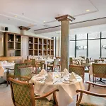Garner By Ihg