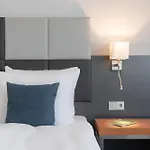 Garner By Ihg Hotel