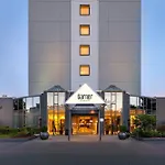 Garner By Ihg 4* Rüsselsheim