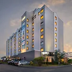 Garner By Ihg