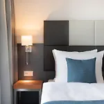 Garner By Ihg 4* 루셀스하임