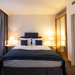 Garner By Ihg Rüsselsheim