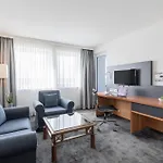 Hotel Garner By Ihg