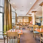 Garner By Ihg