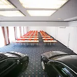 Garner By Ihg