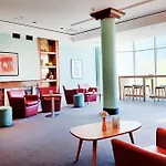 Garner By Ihg 호텔 4*