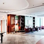 Garner By Ihg 4*