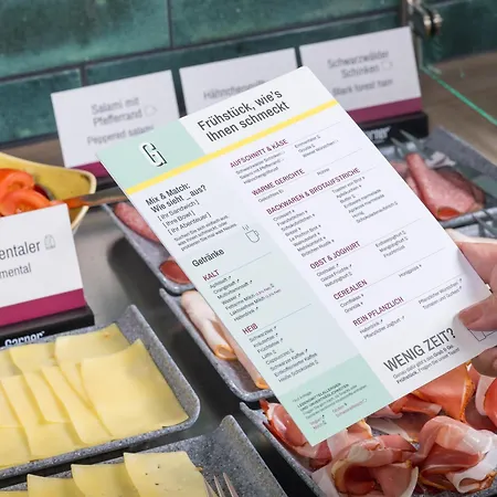 Otel Garner By Ihg 4*