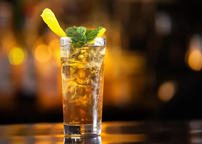 מלון Garner By Ihg רוסלסהיים