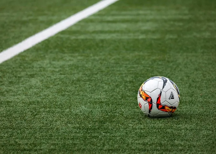 Garner By Ihg מלון