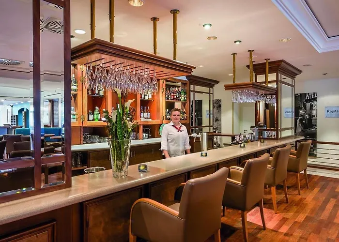 Garner By Ihg Hotel 4*