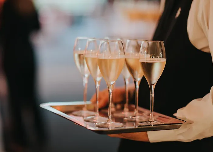 Garner By Ihg Hotel Rüsselsheim